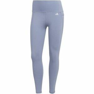 Legging-ek adidas HR5442 kép