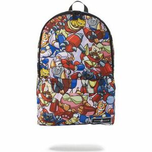 Hátitáskák Space Junk ASTROCATS BACKPACK 910SJB26NSZ kép
