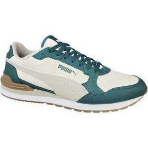 Rövid szárú edzőcipők Puma St Runner V4 L kép
