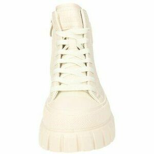 Városi csizmák Refresh - kép