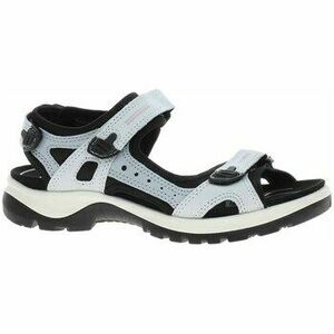 Szandálok / Saruk Ecco 06956360563 kép