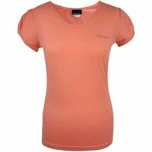 Rövid ujjú pólók Reebok Sport ART270000 kép