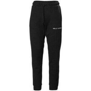Nadrágok Helly Hansen Core kép