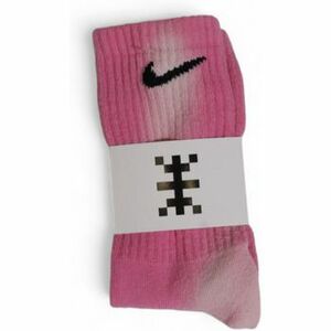 Zoknik Nike SOCKS CUSTOM UNISEX 2000000000008 kép