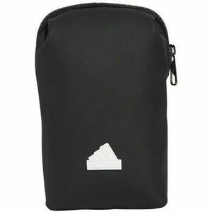 Kézitáskák adidas IX6935 kép