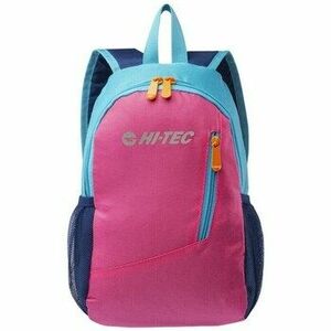 Hátitáskák Hi-Tec Simply 8 kép