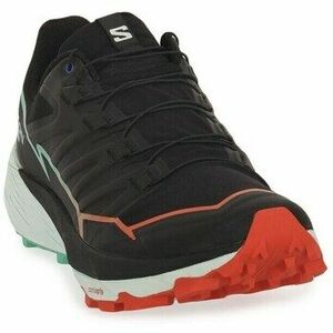 Futócipők Salomon Thundercross kép