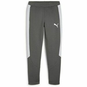 Futónadrágok / Melegítők Puma Evostripe kép