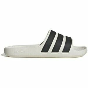 Lábujjközös papucsok adidas Adilette Flow kép
