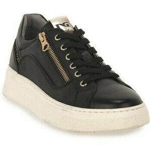 Rövid szárú edzőcipők NeroGiardini Guanto kép