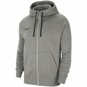 Melegítő kabátok Nike Park 20 Fleece FZ Hoodie kép