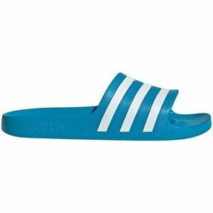 Vízi cipők adidas Adilette Aqua kép