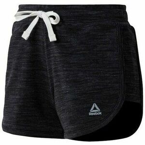 Rövidnadrágok Reebok Sport EL Marble Short kép