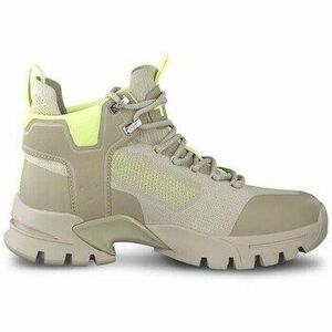 Csizmák Tamaris Nude Comb kép