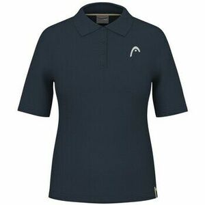 Rövid ujjú pólók Head Performance 2024 kép