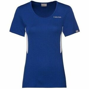 Rövid ujjú pólók Head Club Technical kép