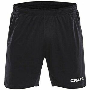 7/8-os és 3/4-es nadrágok Craft 19056109900 kép