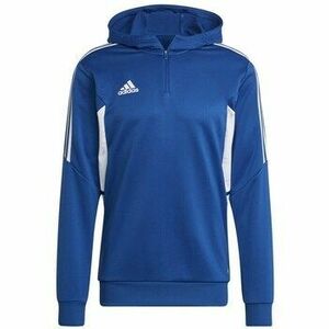 Pulóverek adidas Condivo 22 kép
