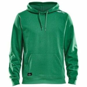 Pulóverek Craft Community kép