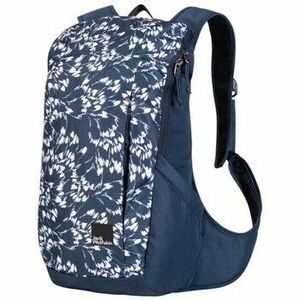 Hátitáskák Jack Wolfskin 20203318774 kép