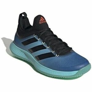 Tenisz adidas Defiant Generation Allcourt kép