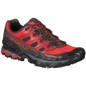 Futócipők La Sportiva La Ultra Raptor Ii Rot kép