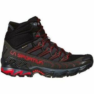 Futócipők La Sportiva La Ultra Raptor Ii Mid Gtx kép
