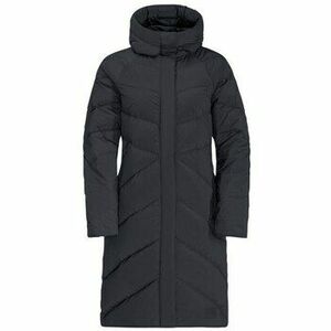 Steppelt kabátok Jack Wolfskin 12069716350 kép