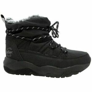 Hótaposók Lee Cooper Damskie kép