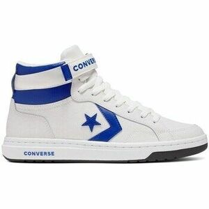 Csizmák Converse Pro Blaze V2 Synthetic Leather Pánské kép