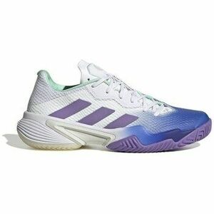 Tenisz adidas Barricade Allcourt kép