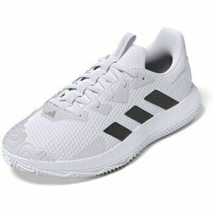 Tenisz adidas Solematch Control kép
