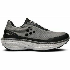 Futócipők Craft Endurance Trail Hydro kép