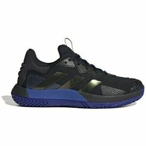 Tenisz adidas Solematch Control Allcourt kép