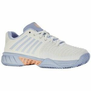 Futócipők K-Swiss Express Light 3 Clay kép
