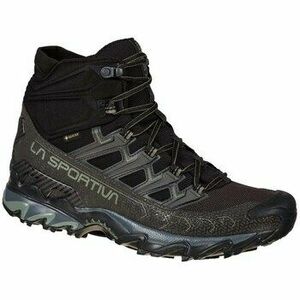 Túracipők La Sportiva La Ultra Raptor Ii Mid Gtx kép