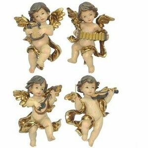 Szobrok, figurák Signes Grimalt Angyal 4U kép