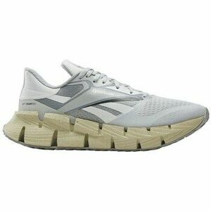 Rövid szárú edzőcipők Reebok Sport Floatzig 1 kép