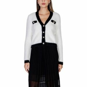 Mellények / Kardigánok Morgan 242-MOGUIN kép