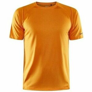 Rövid ujjú pólók Craft Core Unify kép