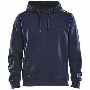 Pulóverek Craft Community kép