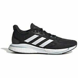 Futócipők adidas Supernova+ kép