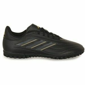 Foci adidas Copa Pure 2 Club Tf kép