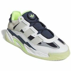 Kosárlabda adidas Niteball kép