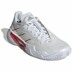 Tenisz adidas Barricade Allcourt kép