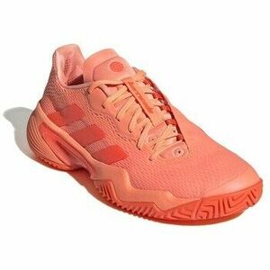 Tenisz adidas Barricade Allcourt kép
