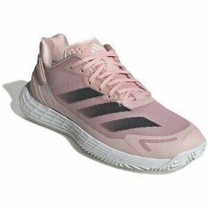Tenisz adidas Defiant Speed 2 kép