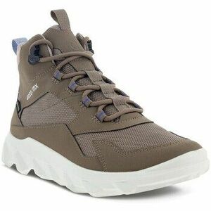 Csizmák Ecco Mx Mid Gtx kép