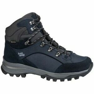 Magas szárú edzőcipők Hanwag Banks Lady Gtx kép
