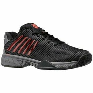 Tenisz K-Swiss Hypercourt Express 2 Allcourt kép